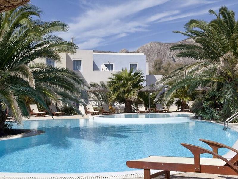 1E7D9BA3321008674AA60A5850020088