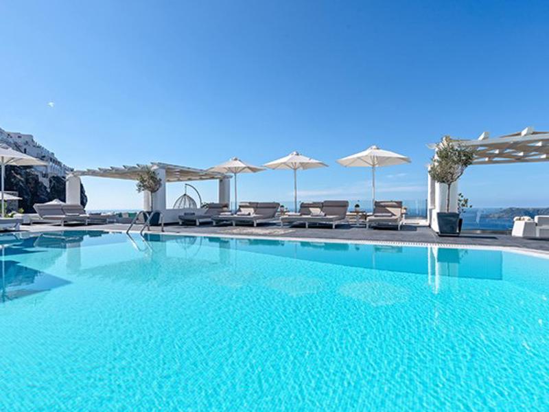 83FAC50E9132CF934A7EC7E9617510D2