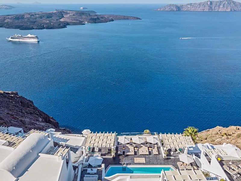 9381B370CEF55EC2C48F5D3AAEF70E3B