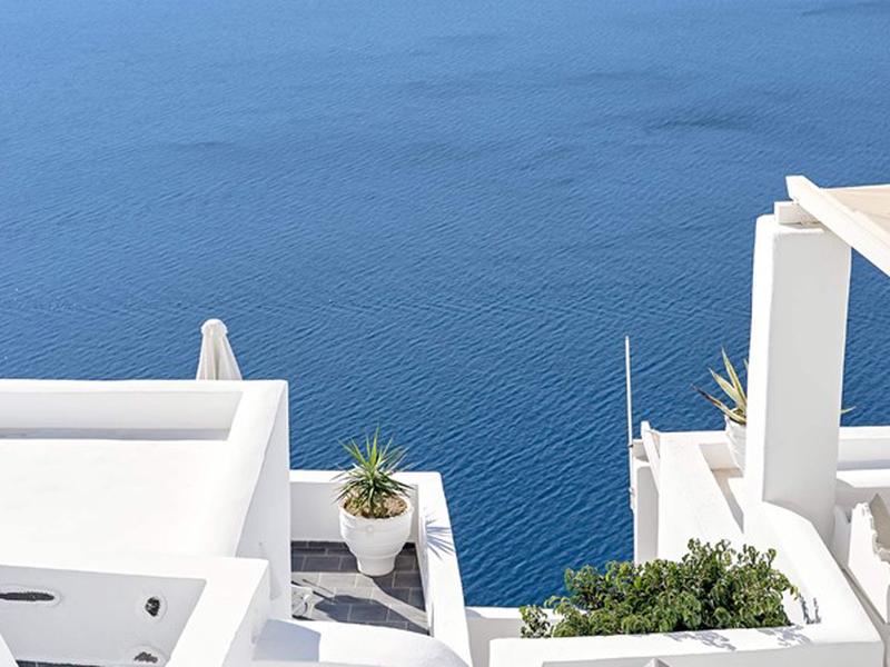 E15CD34194B80A93714ECA7113826A78