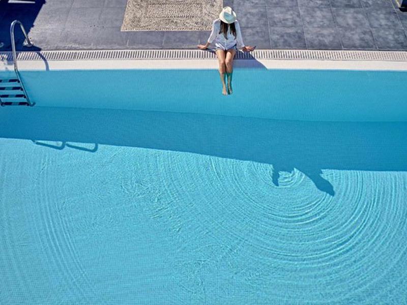 F29853E1490F90A64FEA9C33333ED1ED