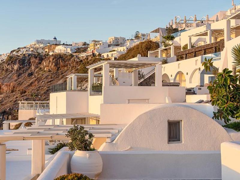 2D665234DC4FFDCFF52A56F842C35EE8