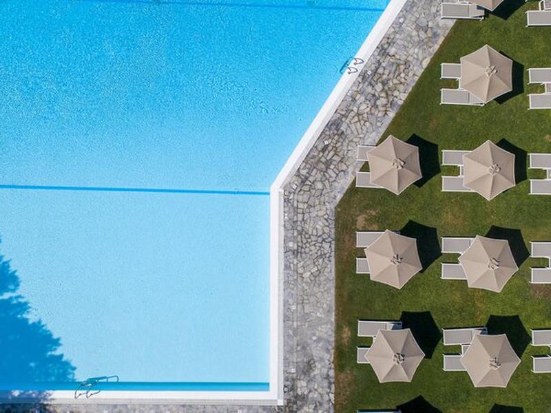 53D857021C8C146DABF8C67B8C4E9EE5