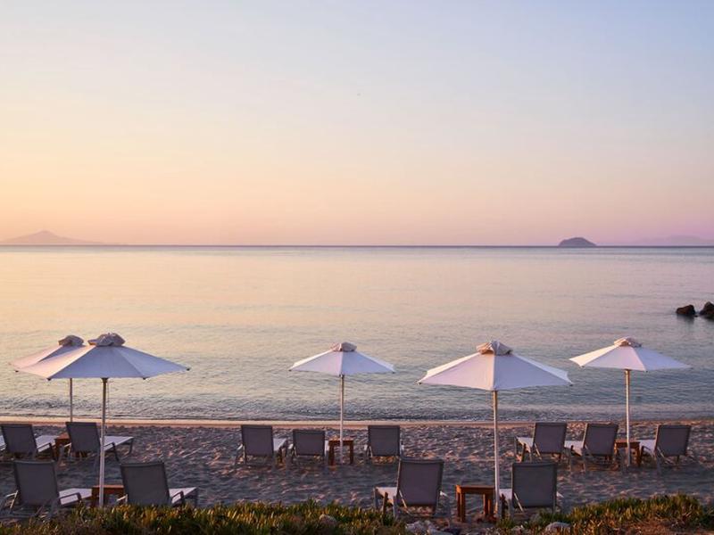 5428F51AC7C1FBF53AD72BF2C817545A