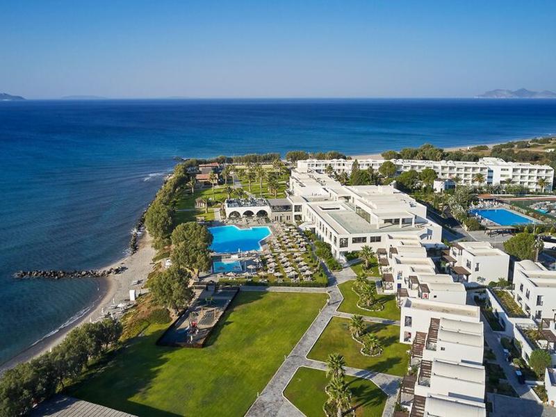 81A0FC893FC2C8FF2AE1D4D33A6580B6