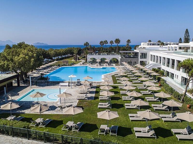 CF75E1C36D497558E9EBBB36A6A6693B