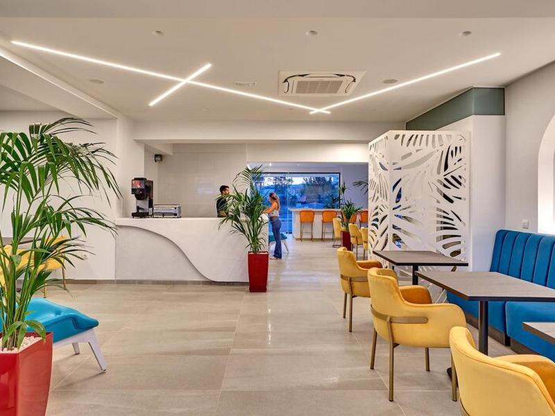 E73BFC405B77FF023336695E2802ED43