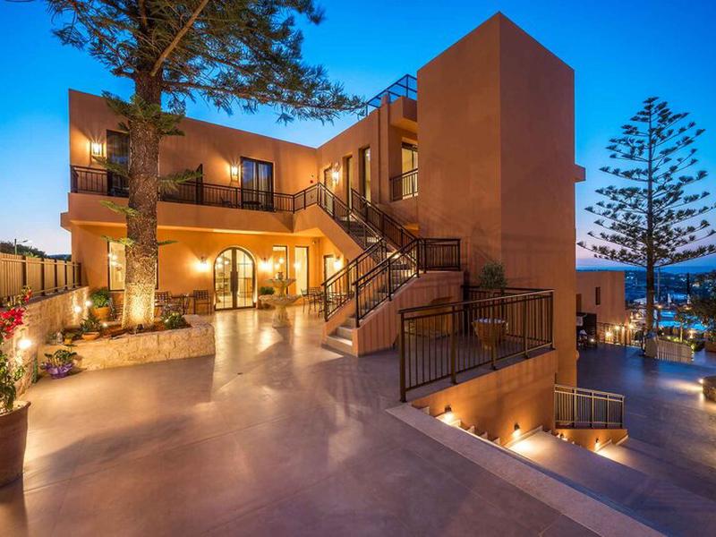 466D2658AEF97BA3EDD597EE289530BD