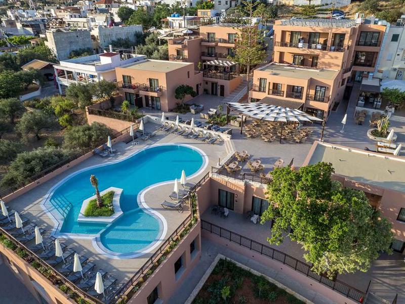 1A8F92504DD790F6DC34207AFCAA4C31