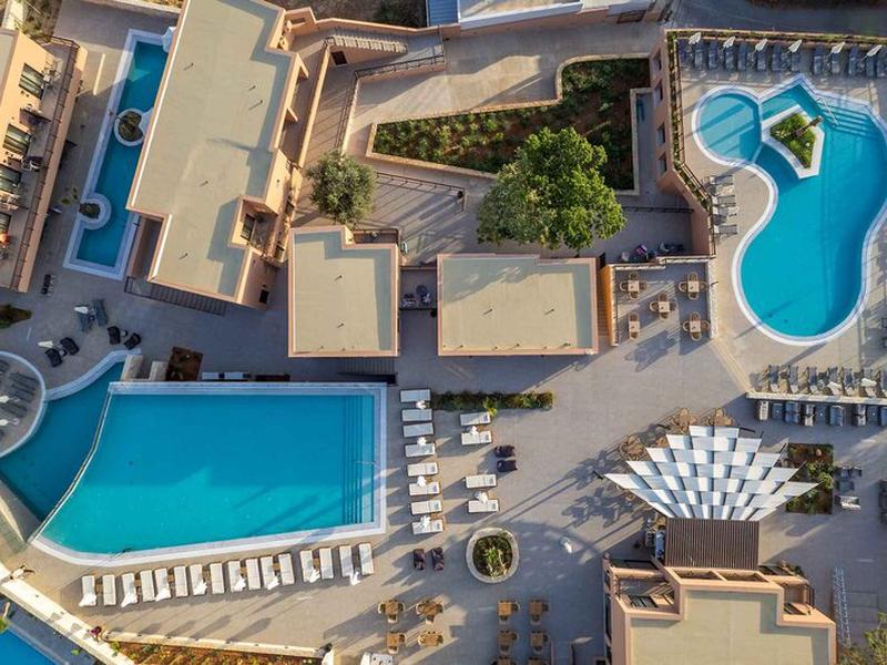 BB52BB944838CA4DCA23DC21EF945439