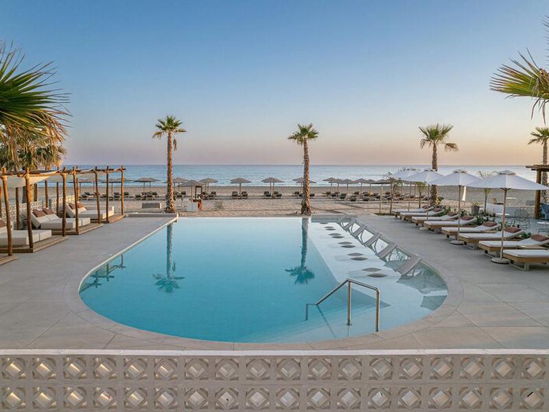 458AEB9B31A21D52E281FEB939AFEFFE