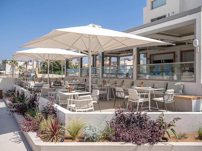 23343489181D6AC7493DF52FA3213DF8