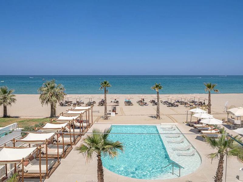 FD4434765470D892639C94499EC99A53