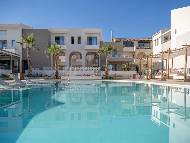 4507CC20C086226BE0903E46BD7BE02A