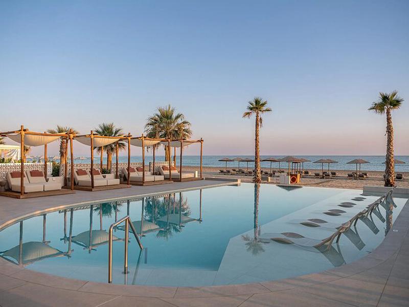 D323851CDE1F64566558D4AACD78CAC8