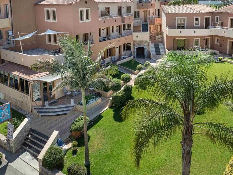 041BCA13DECD11818FEF0B009B8F35EC