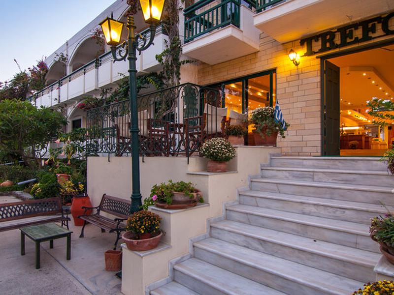 72C29DD66B0572A1F7BC6BF364637510