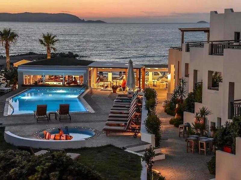 0C81F27EEE810318620B25E954FD8DD4