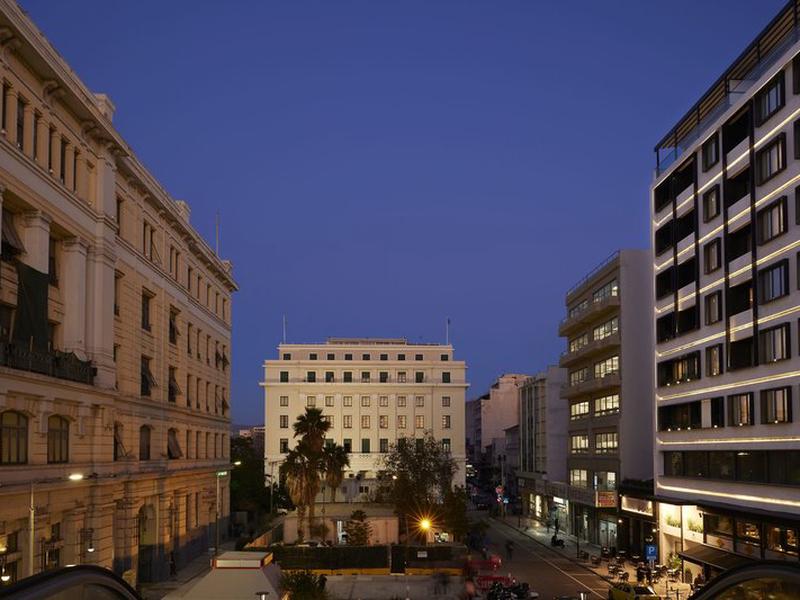 EFD39D641C719DBFBCC655FDA2173B04