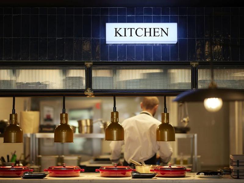 AA42D2DB2973FC39AD2B38A228965C26