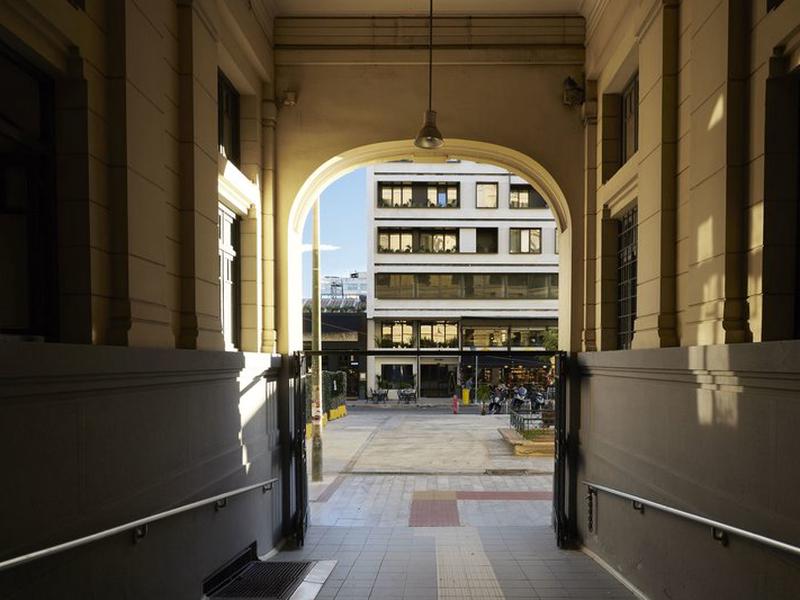 D592D21D922B2528F617D25A9DC4423D