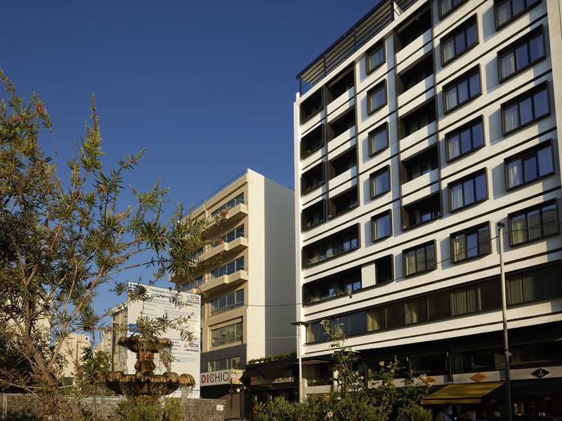 1D07D63AE4015C8D1867F0D3E5635176