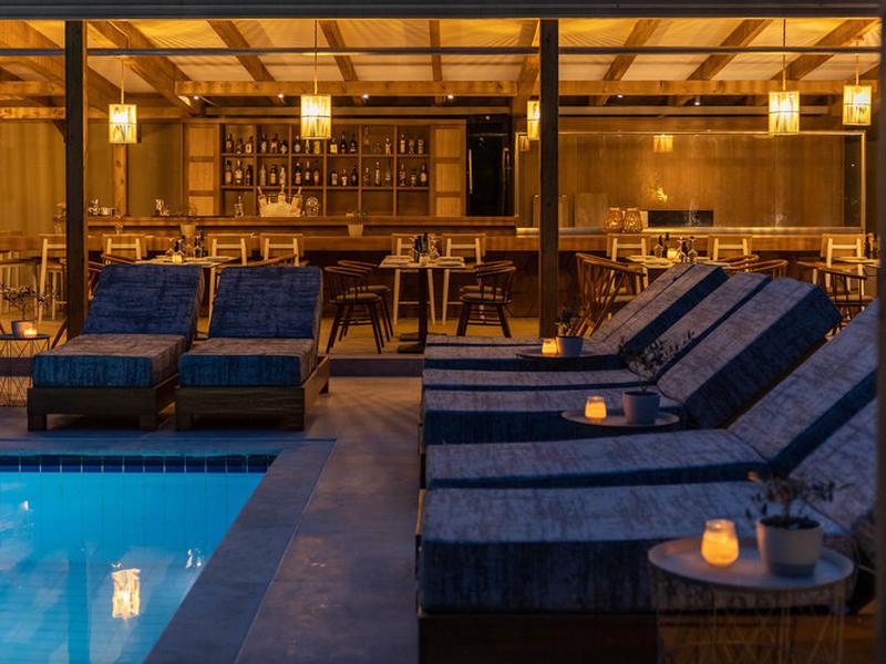 8ECFA7C67C8CC8AA976C89121EB3F5C8