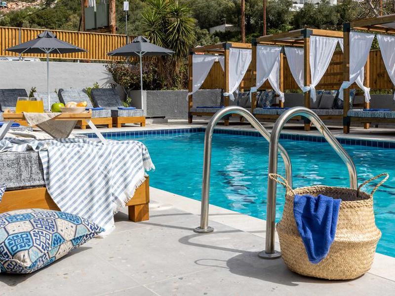 2F20B5B5023B4CBD0D1854A668938144