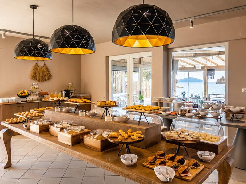 1A83FC33D5C803DDF002147B8B5AEB93