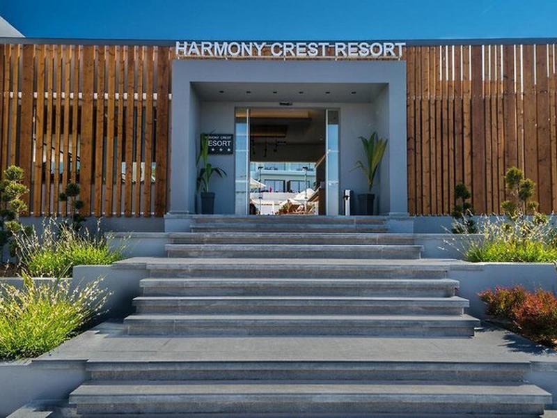 AD73DA458BACD5674C9BA88777C378E8