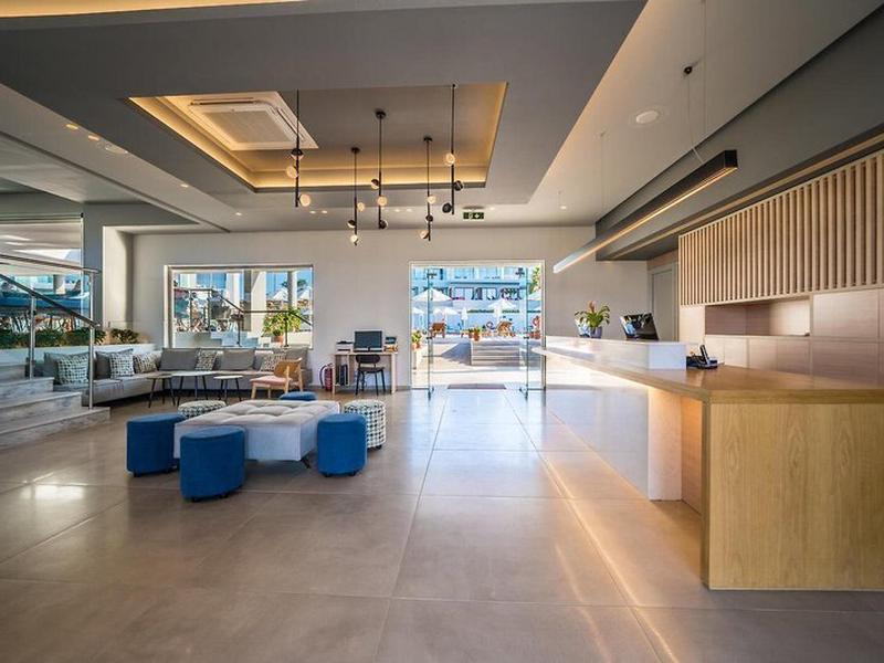 AFA4C7892C60031B818644FBA2A0029B