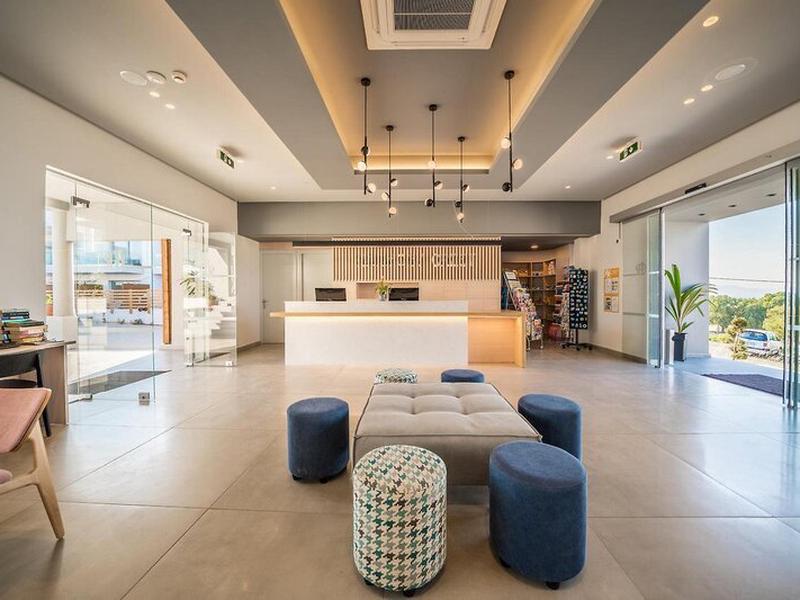 38B32EA2535168FA6435029EAEBBC6C6