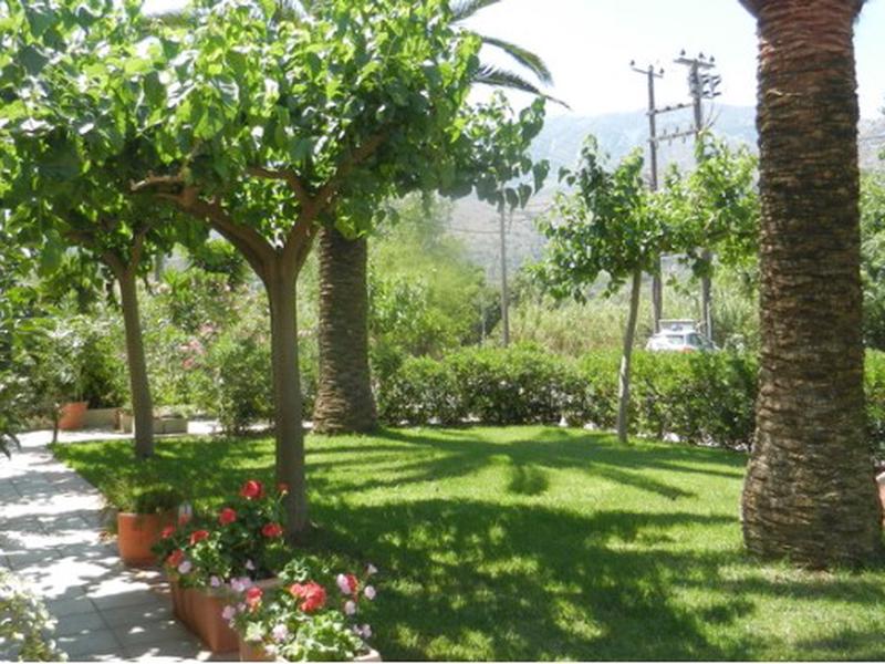 6A17781D1561FF385B118749B3C15C0D