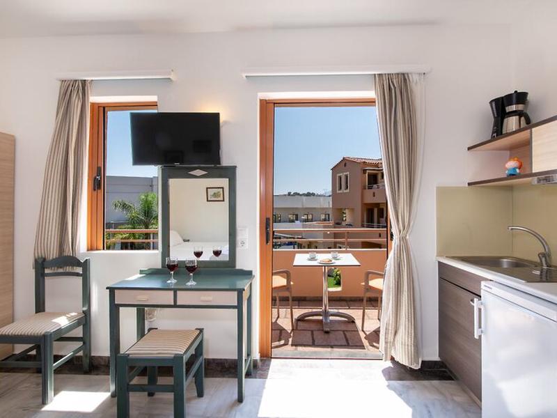 EFDFF506D99B654787F04571C846A1F0