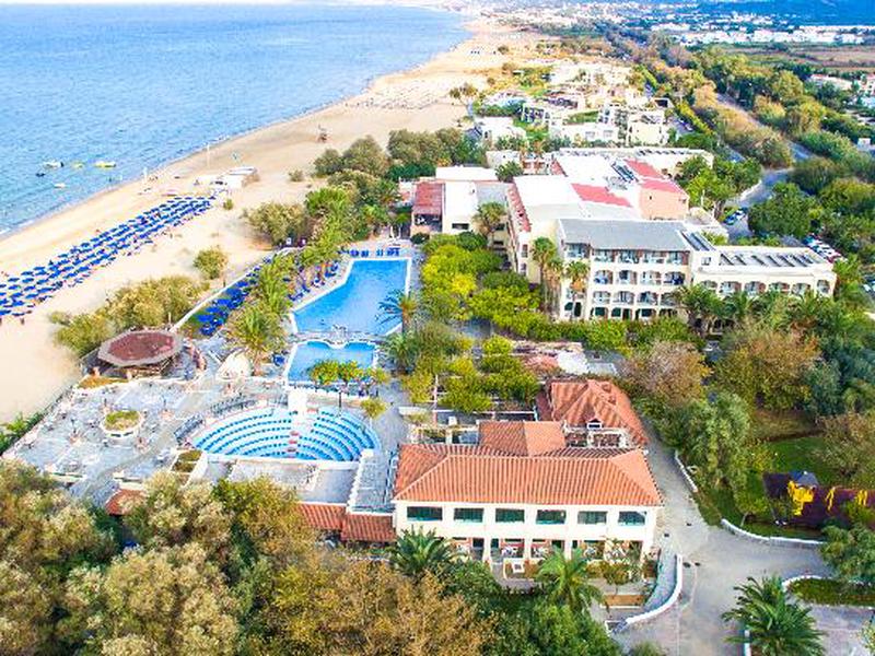 1A1EC486C71CF88DC1E0DFB558CD5C3A