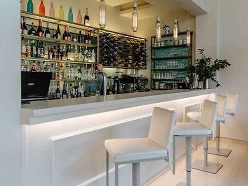 494617DB029C0C43B4247A8D88CAC48F