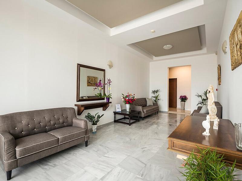 B6196E0E2F02F5E0316D95EC6B8FF609