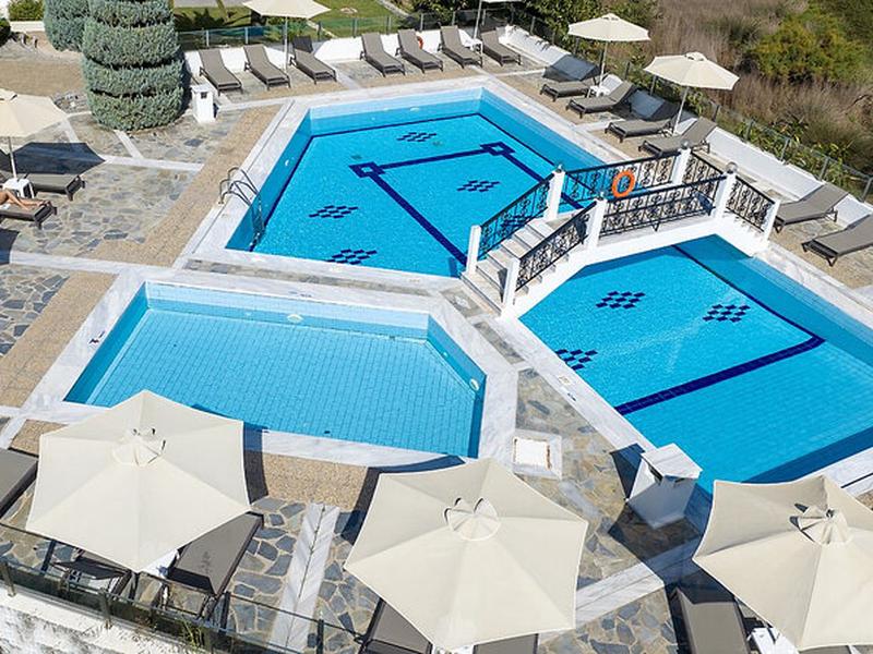 29DFB84825B4888D930C5871C38A8D48