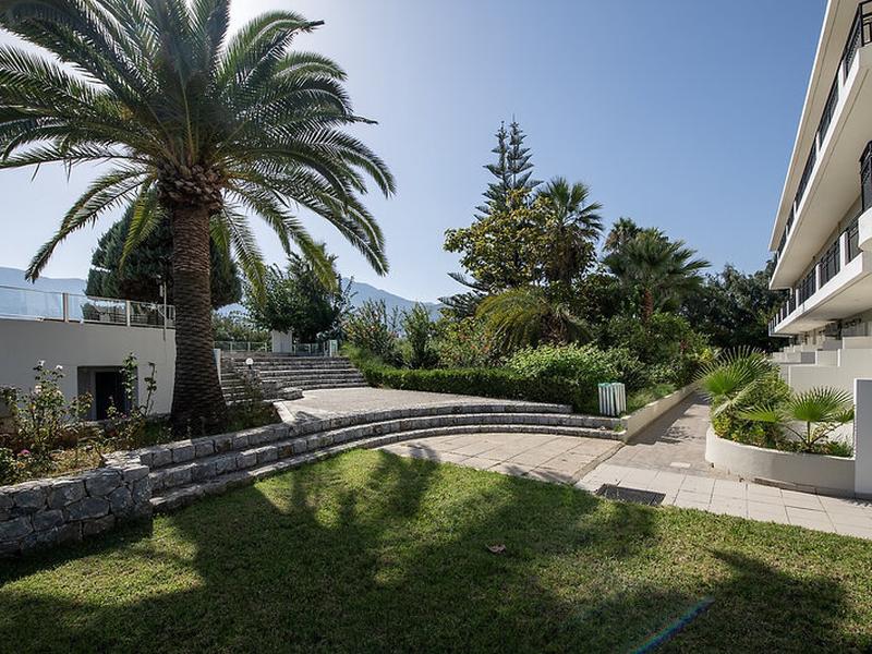 4D9E1CA23F80343B23CD30460D0CB015