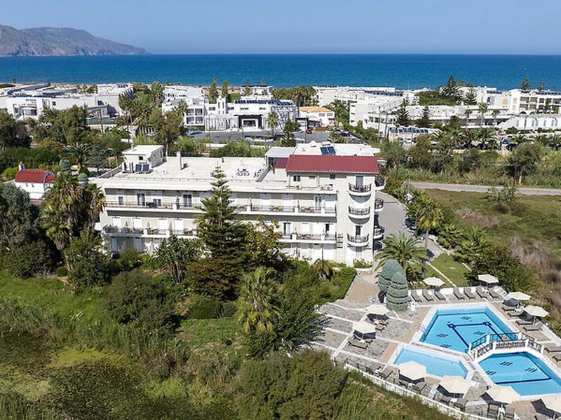 CDF15DAFC36D1570017AA3E298181A09