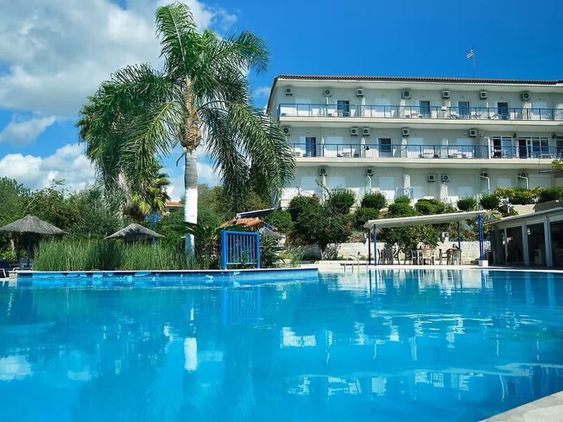 644F693C2F04884C3D767D023DD43A68