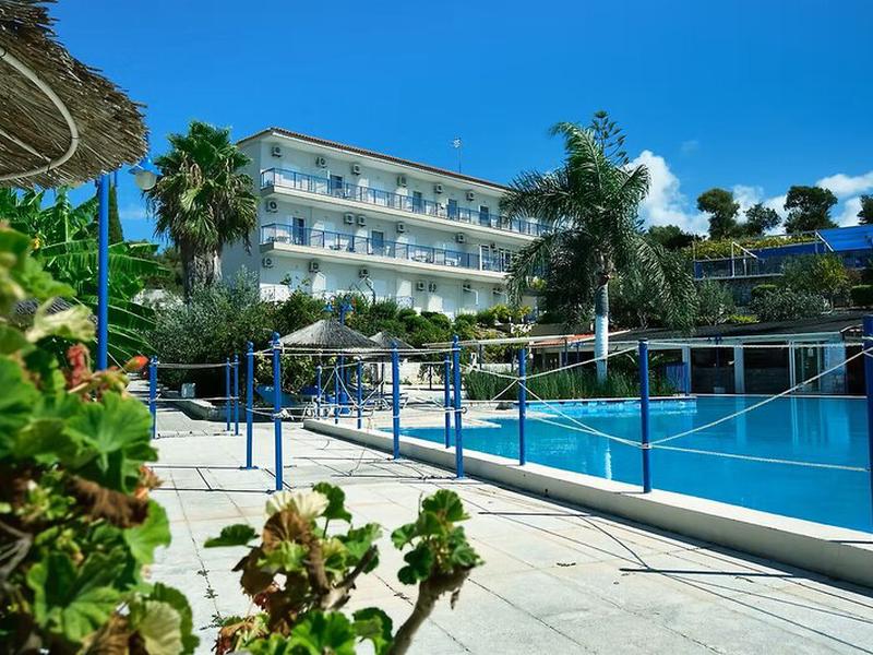 45D593CD4F9766971B18BB71158A8BE1