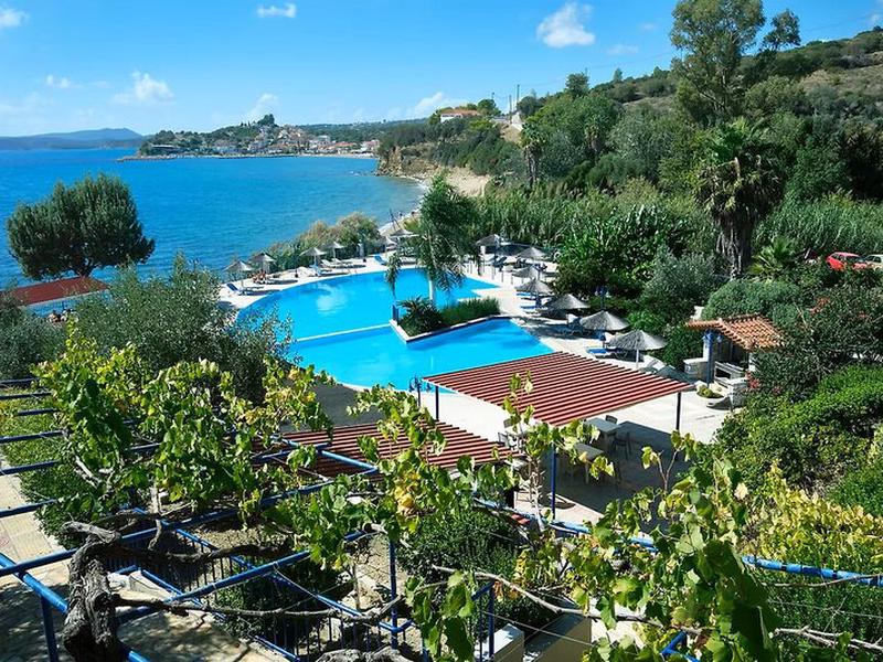 5C8629713175856BA39936414D8C1A37