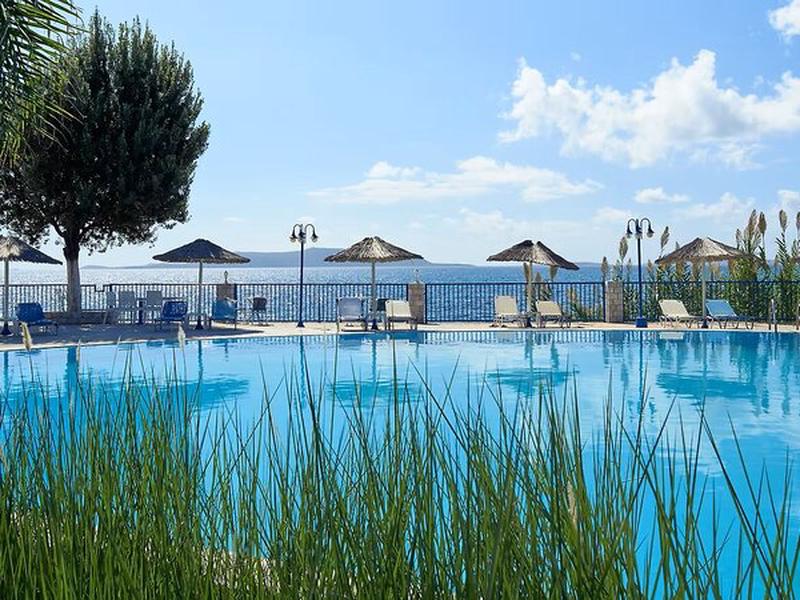 459872A6A161E8B055CFA528CDB101C0