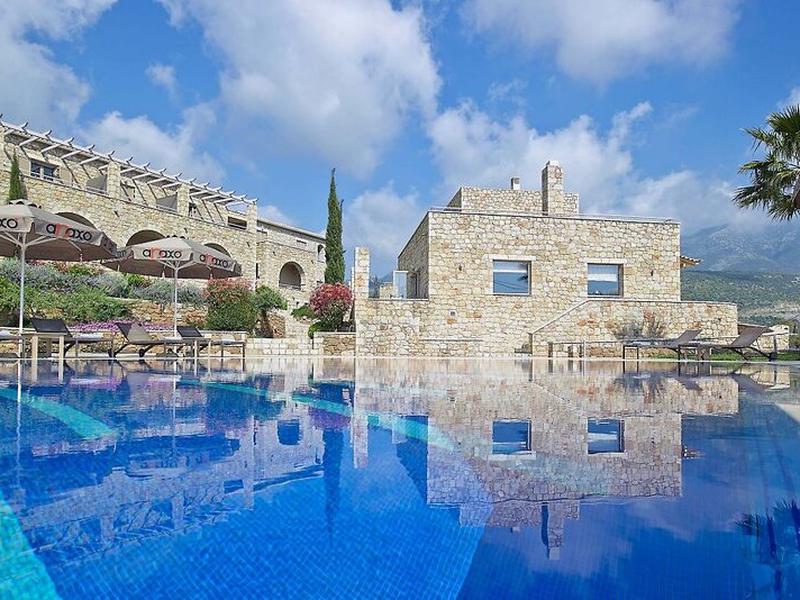 2F0B69049E906C38ECE9ACD2049B2526