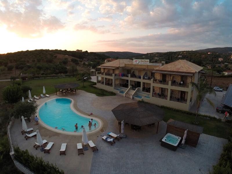 5BE1AF9D6148B1043970A2F3BBBE25A5