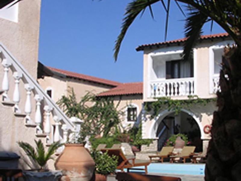 1731DA8B9BF6437603708B8421C8373D