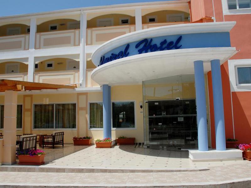 5804CC66270DBFFC99EA5C0840B76821