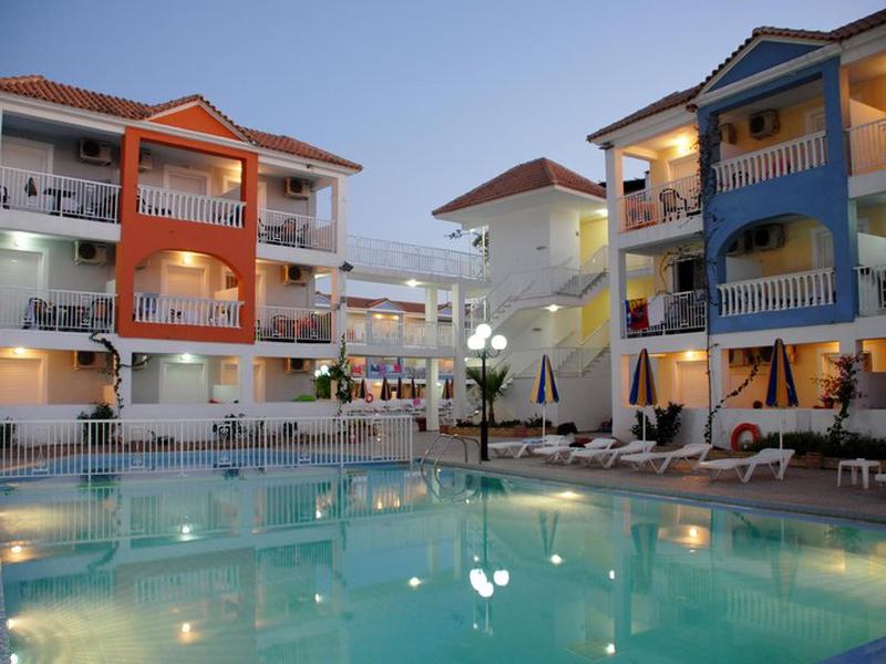 5C1799578922AA4EFEB024E04F2BF6C1