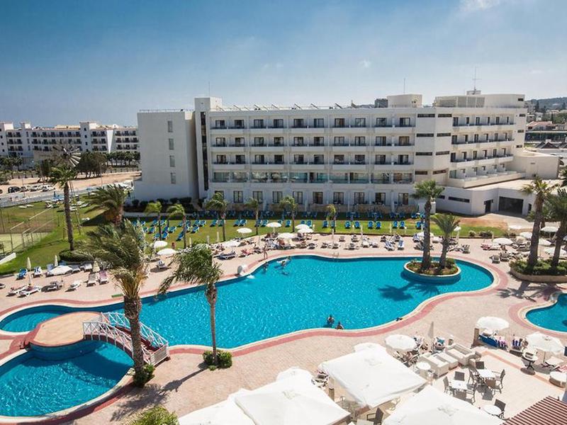 DD51A1C991603862BAE31633314D7B05